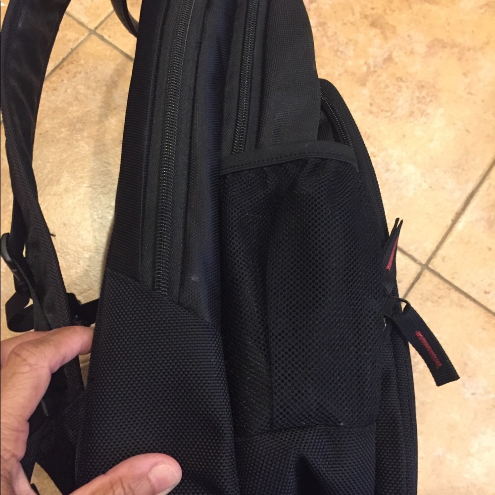 Codi Tri Pack Backpack - image 4